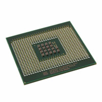 RK80532EC025512SL6XK|Intel