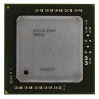 RK80532EC041512SL6XL|Intel