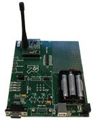 RK-WI.M868X|Linx Technologies