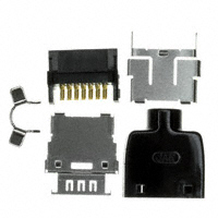 RL01-P14S-C5E|JAE Electronics