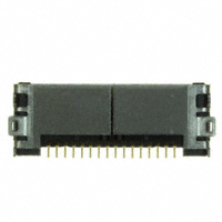RL01S-R16P-SE|JAE Electronics