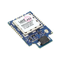 RM024-S50-M-01|Laird Technologies Wireless M2M