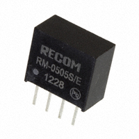 RM-3.305S/E|RECOM Power