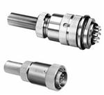 RM15TPD-12P(71)|Hirose Connector
