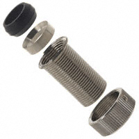 RM15WTP-CP(10)(71)|Hirose Connector