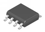 RMW180N03TB|Rohm Semiconductor