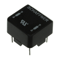 RN102-0.6-02|Schaffner EMC Inc