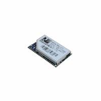 RN171-I/RM|Microchip Technology