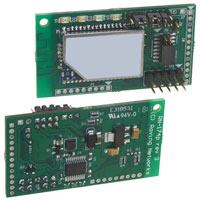 RN-174P-I/RM|Microchip Technology