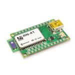 RN-41-EK|Microchip Technology