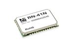 RN41N-I/RM|Microchip Technology