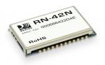RN42N-I/RM|Roving Networks