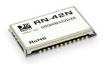 RN42NU-I/RM|Microchip Technology