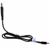 RN-PS-USB|Microchip Technology
