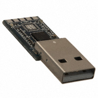 RN-SRL-PRO3V-DGL|Microchip Technology