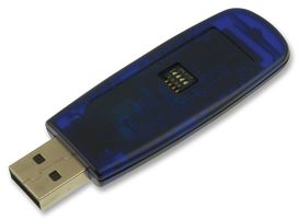 RN-USB-X|MICROCHIP