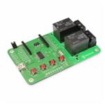 RN-XV-RD2|Microchip Technology