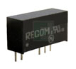 RP-0515D|RECOM POWER INC