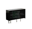 RP-0515S|RECOM POWER INC