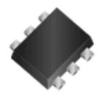RP1E090RPTR|Rohm Semiconductor