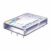 RP30-4805DFW|Recom Power Inc