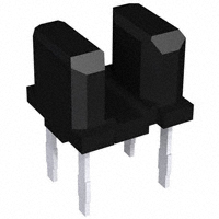 RPI-125|Rohm Semiconductor