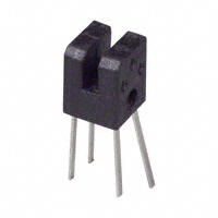 RPI-131|Rohm Semiconductor