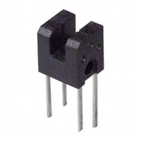 RPI-246|Rohm Semiconductor