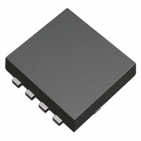 RQ3E150MNTB1|Rohm Semiconductor