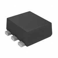 RRL025P03TR|Rohm Semiconductor