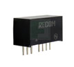 RSO-0505S/H3|RECOM POWER INC