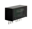 RS-0512D|RECOM POWER INC