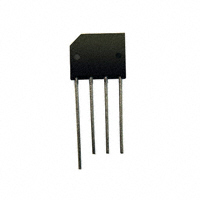 RS406L|Diodes Inc