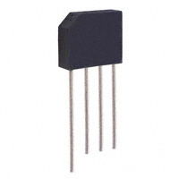 RS407L|Diodes Inc