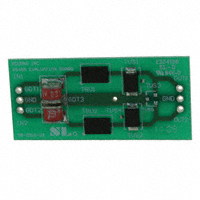 RS-485EVALBOARD1|Bourns Inc.