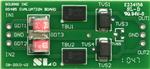 RS-485EVALBOARD1|BOURNS