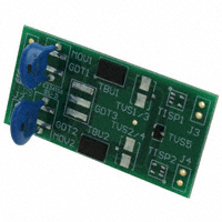 RS-485EVALBOARD2|Bourns Inc.