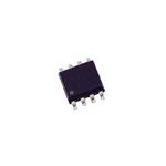 RSH065N06TB1|Rohm Semiconductor