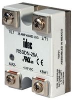 RSSDN-25A|IDEC