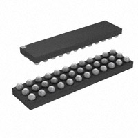 RT1452B6TR7|CTS Resistor Products