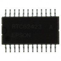 RTC-62423A:3|EPSON