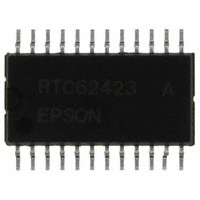 RTC-62423A:3:ROHS|EPSON