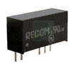 RU-050505|RECOM POWER INC