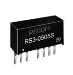 RU-050505/HP|RECOM Power