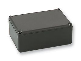 RX2KL07|Box Enclosures