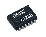 RX-8035LC:AA0|Epson Toyocom