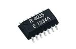 RX-8035SA:AA3|Epson Toyocom