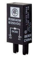 RXM040W|SQUARE D BY SCHNEIDER ELECTRIC