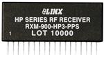 RXM-900-HP3-SPO|LINX TECHNOLOGIES