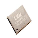 RXM-GPS-R4-B|Linx Technologies